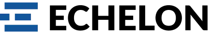 Evolve Technology - A new site coming in May